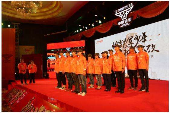 销售如何面试成功率更高,面试销售人员的方法和技巧