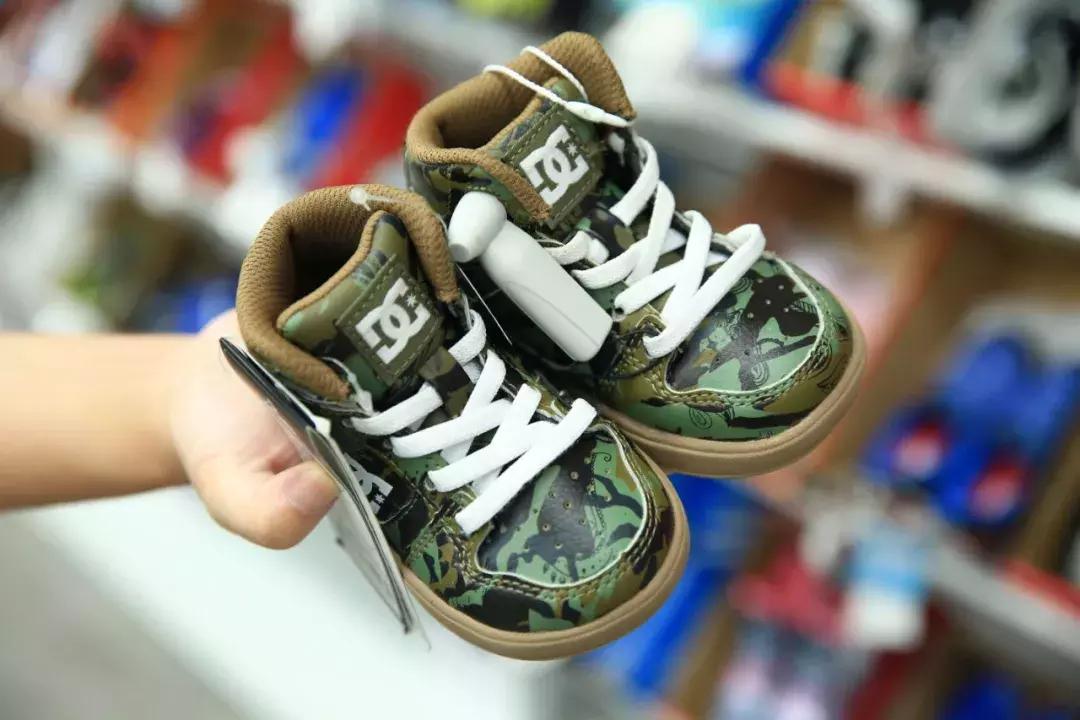 天津5000平米折扣卖场,天津大卖场