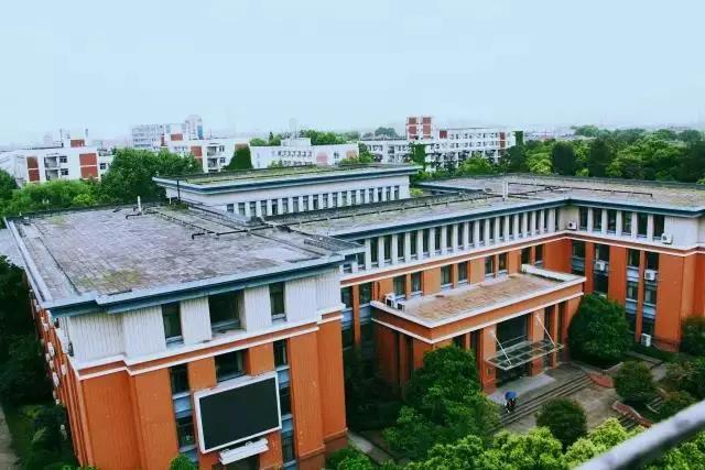 武汉科技大学城市学院报名时间,武汉科技大学城市学院的办学条件