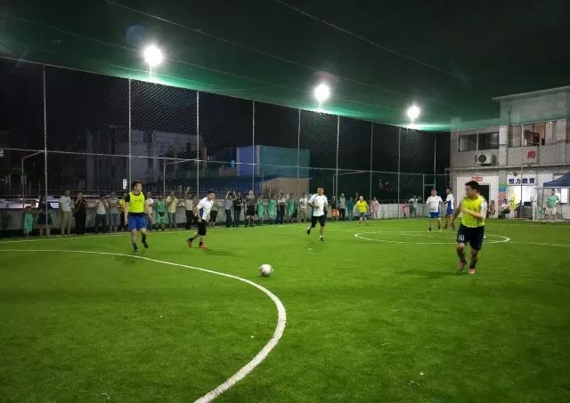 匠心寒假集训营怎么报名,匠心寒假训练营2020