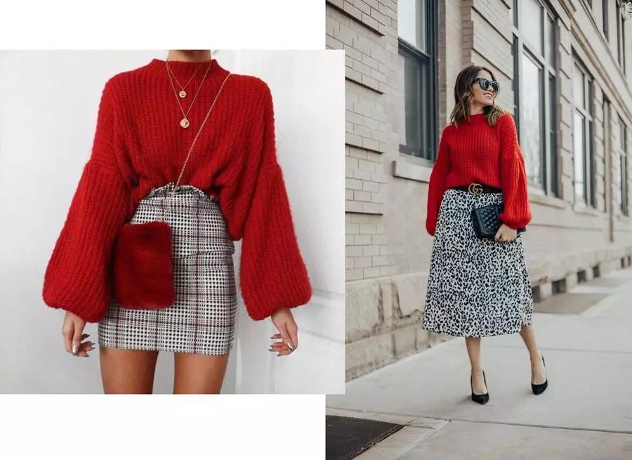 zara有毒的衣服,zara衣服质量致癌吗