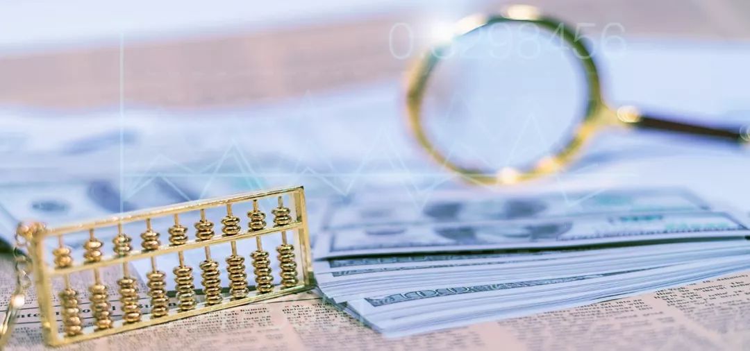 干货商业保理的业务模式及优缺点,干货20种企业融资模式分析