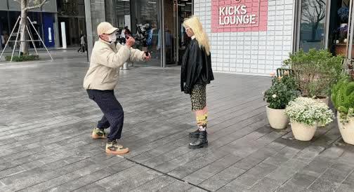 super深度解析,super讲了什么