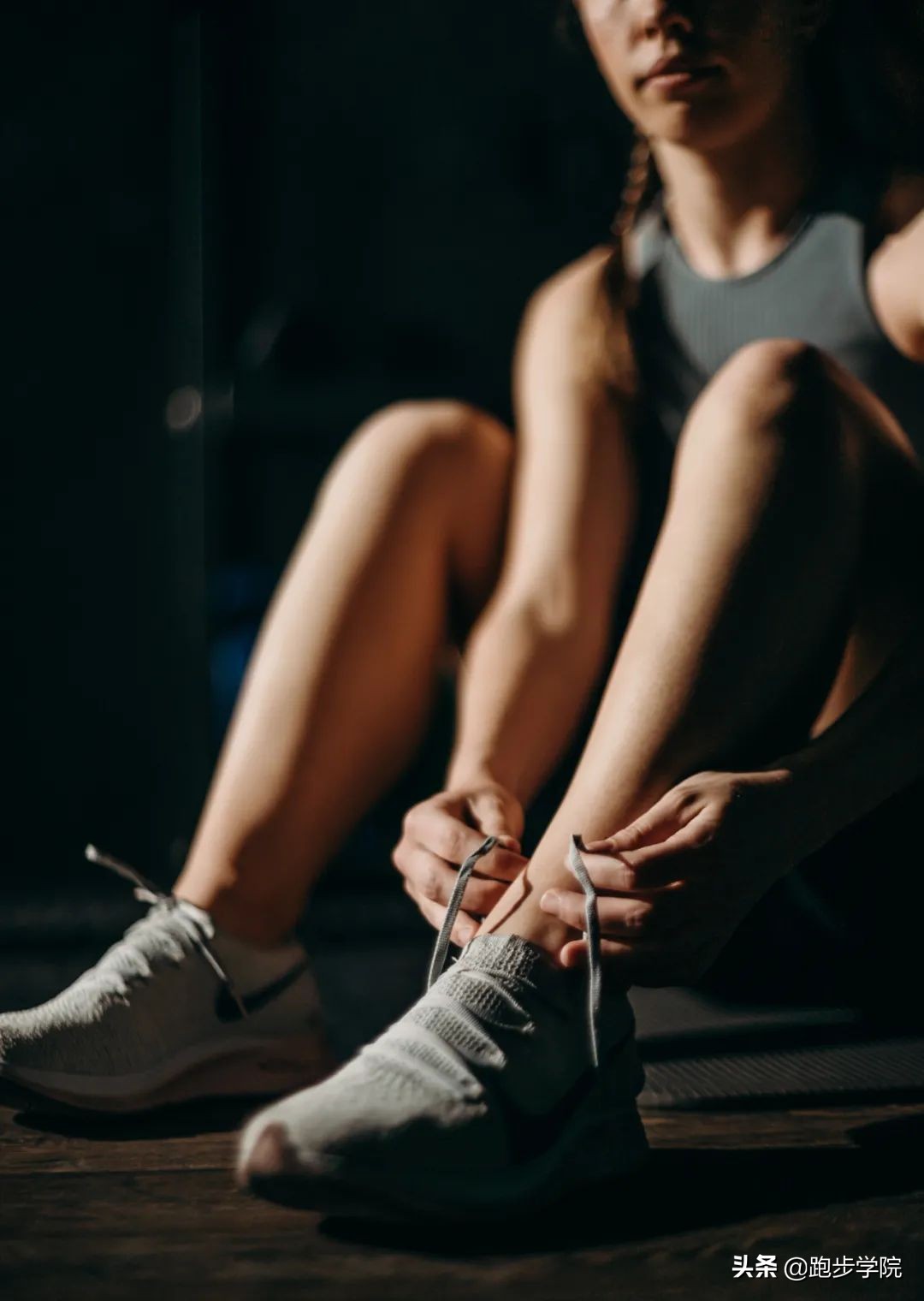 2021耐克值得买的跑鞋，都帮你选好了（没广告，放心看）