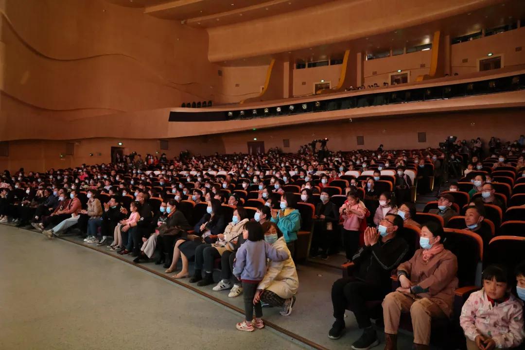 灰姑娘芭蕾舞剧赏析,灰姑娘芭蕾英国皇家舞剧