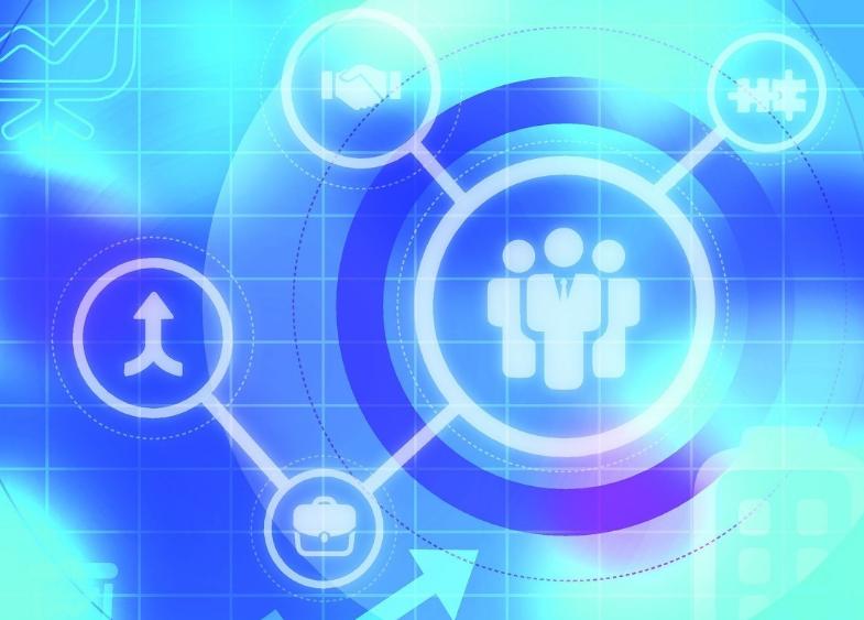 品牌营销工作的目标和方向,酒店营销销售员工作方向