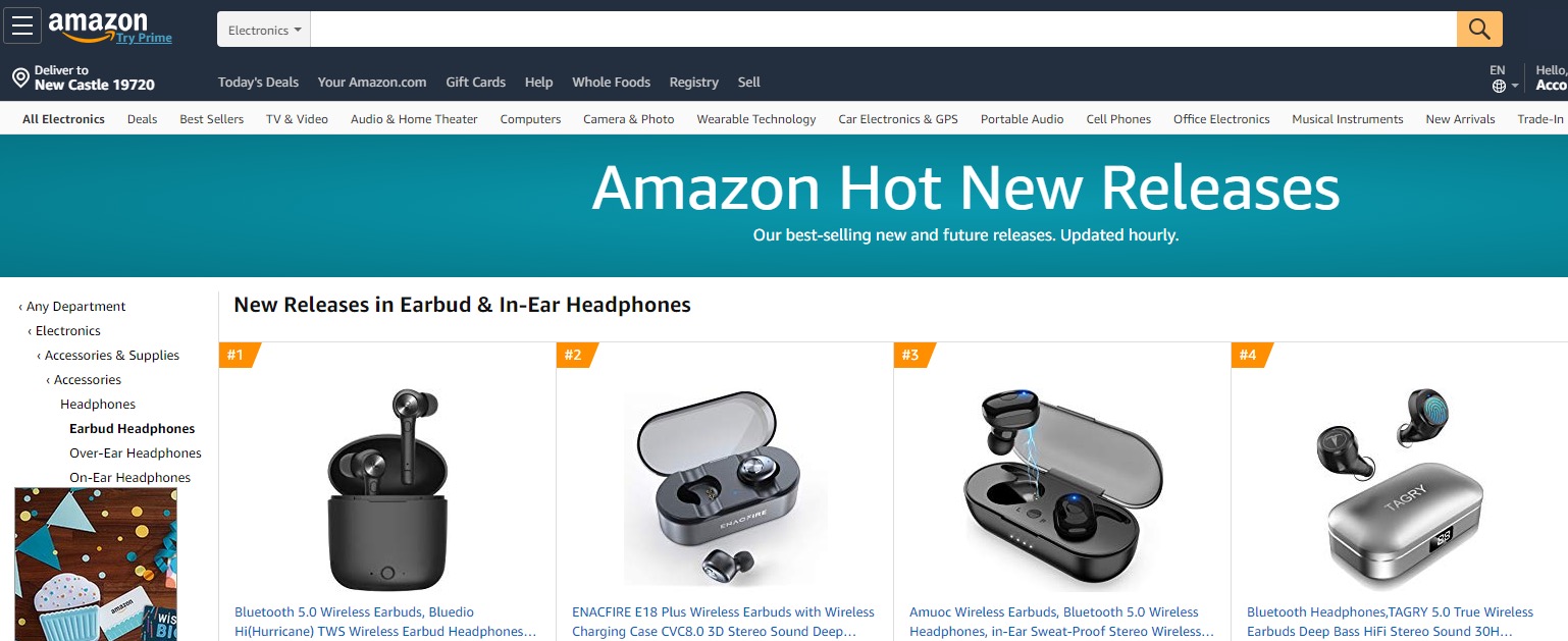 观影神器测评,观影神器有哪些