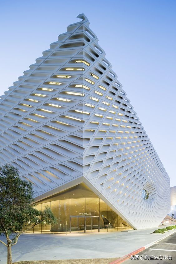 外墙grc装饰线条安装方法,grc外墙装饰效果图