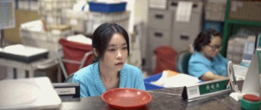 都骂他变态?这“金马奖最佳”,到底是不是个笑话?