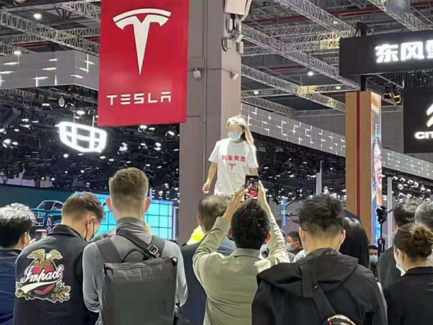 2021年比亚迪净利润低的原因,比亚迪未来三年利润分析