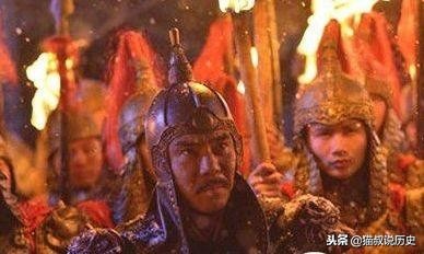 唐中宗李显为何被妻女毒害而死,唐中宗李显时期发生了什么事