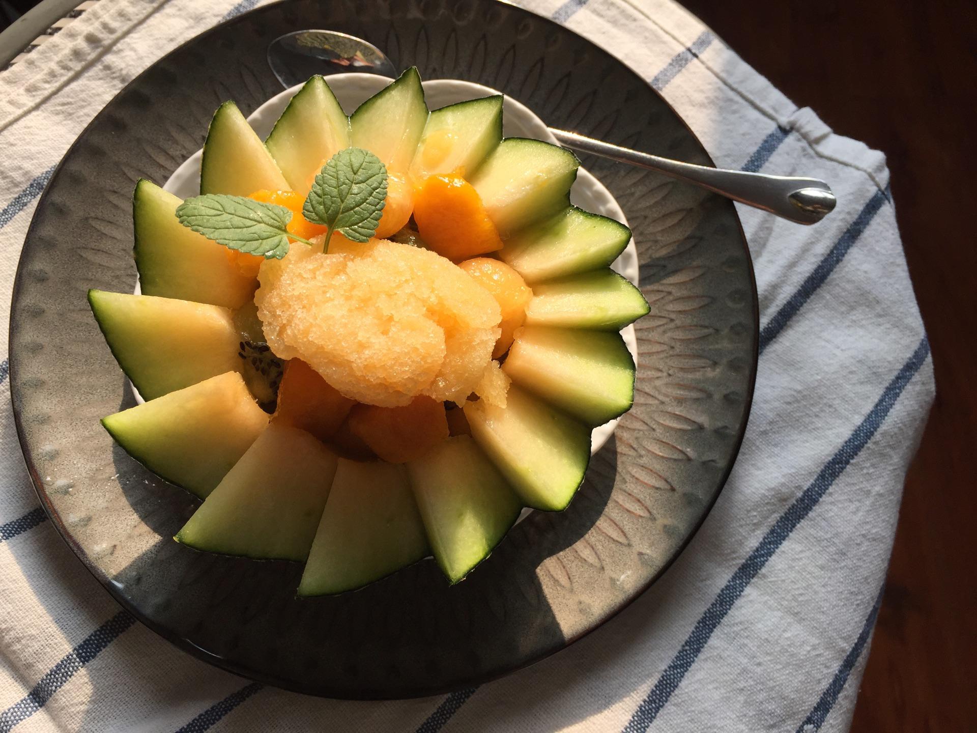 产后哺乳期越来越胖,产后肥胖的宝妈