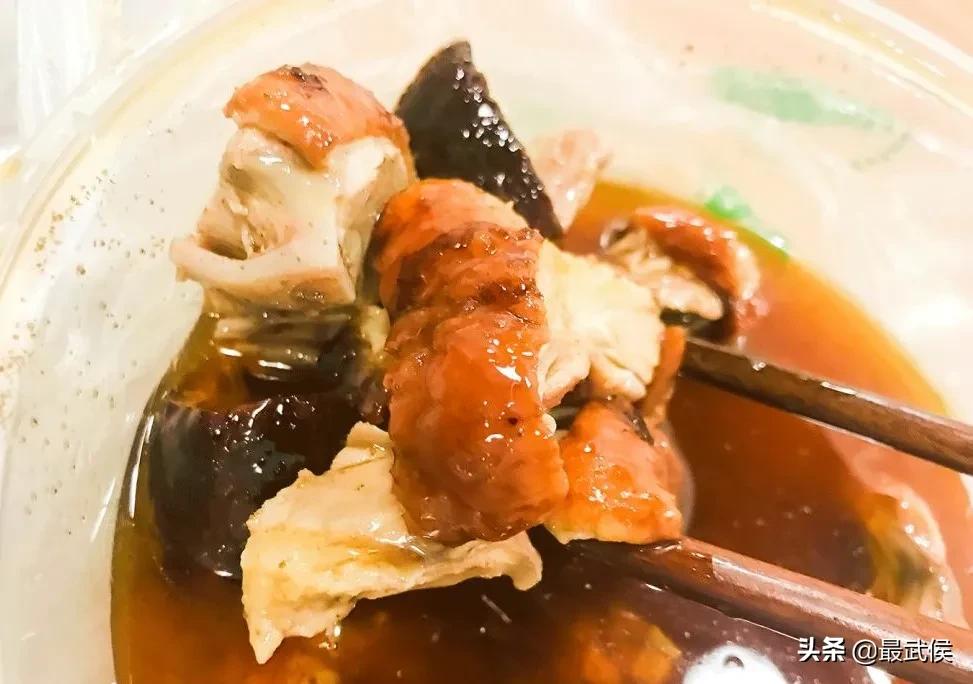 梁家巷在哪里呢,梁家巷都有啥