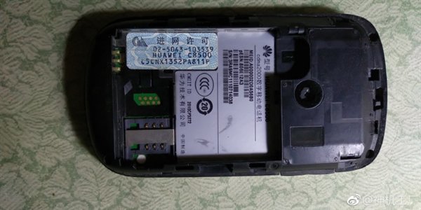 <html>
<head><title>502BadGateway</title></head>
<body>
<center><h1>502BadGateway</h1></center>
<hr><center>nginx</center>
</body>
</html>
<!--apaddingtodisableMSIEandChromefriendlyerrorpage-->
<!--apaddingtodisableMSIEandChromefriendlyerrorpage-->
<!--apaddingtodisableMSIEandChromefriendlyerrorpage-->
<!--apaddingtodisableMSIEandChromefriendlyerrorpage-->
<!--apaddingtodisableMSIEandChromefriendlyerrorpage-->
<!--apaddingtodisableMSIEandChromefriendlyerrorpage-->
