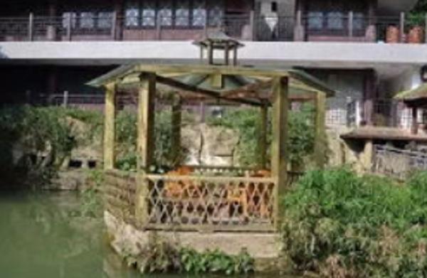 重庆主城周边农家乐推荐,重庆主城性价比高的农家乐及价格