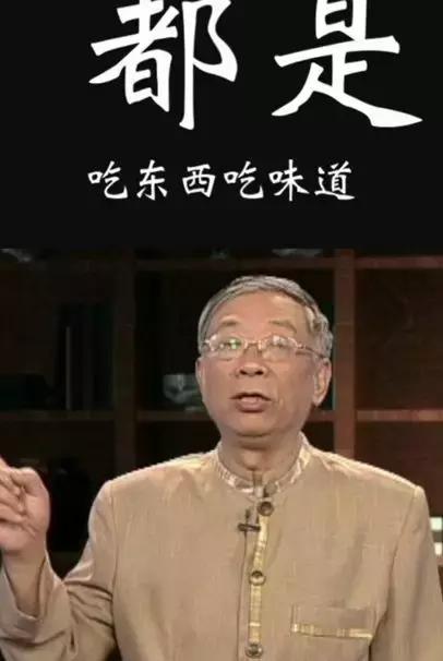 瀛︿範寮哄浗鎬庝箞璁剧疆绮よ,瀛︿範寮哄浗绮よ