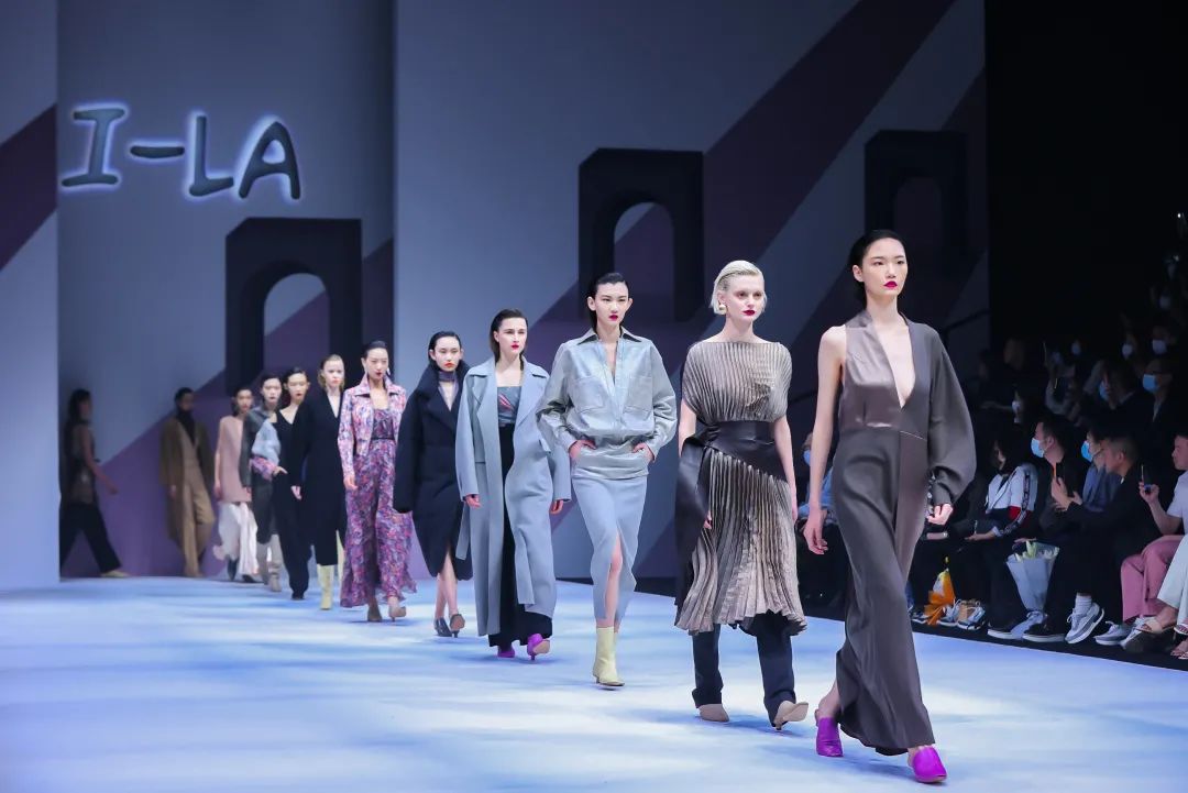 可持续时尚为什么火了,品牌如何做可持续时尚