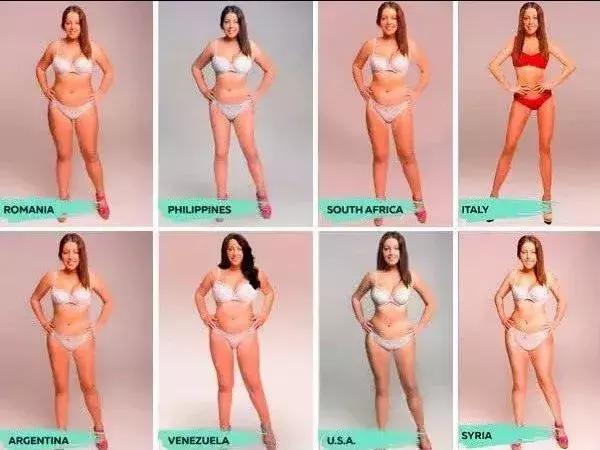 “减肥靠运动”，这句话误导了我们多少年