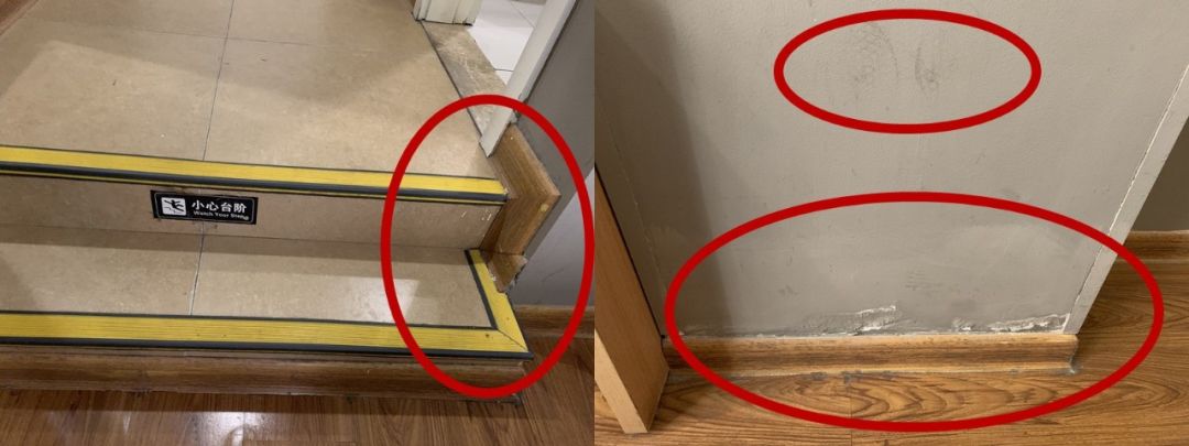 如家七天,如家7天快捷连锁酒店哪个好