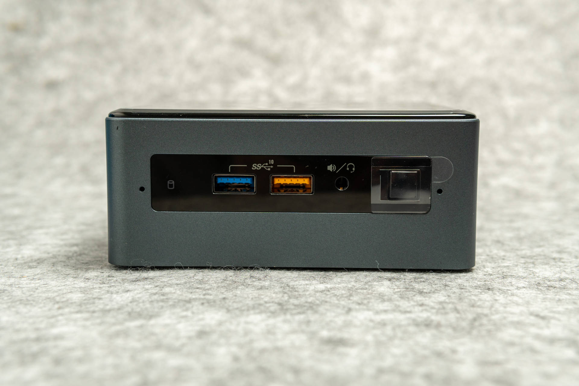 十代i5核显装黑苹果,矿潮来了买什么显卡划算