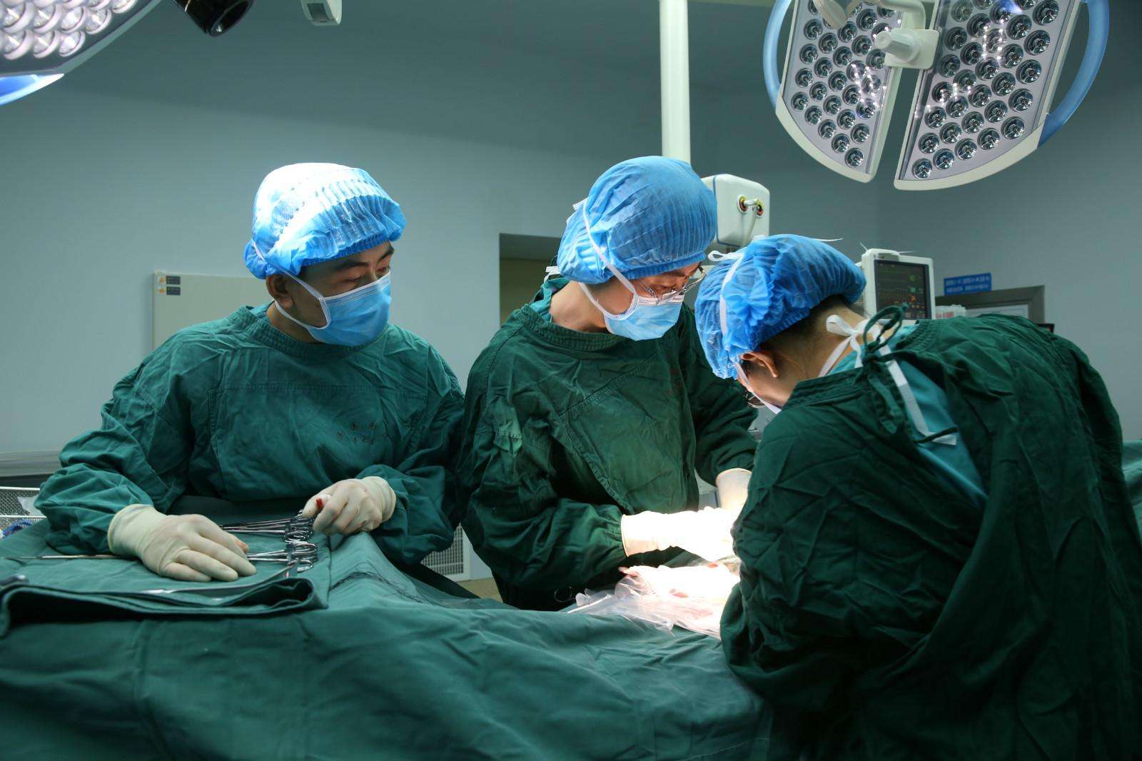 产房奇葩话大全,产房待产分娩过程中的服务语言