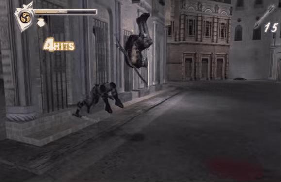 铲子骑士游戏怎么样,铲子骑士怎么玩