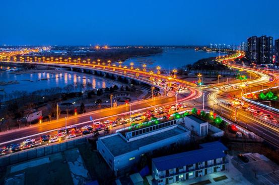 顺义合景天汇有升值空间吗,顺义牛栏山合景天汇怎么样