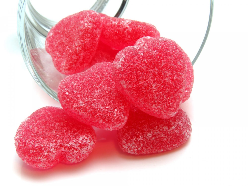 发生低血糖的症状及急救措施,严重低血糖的危害