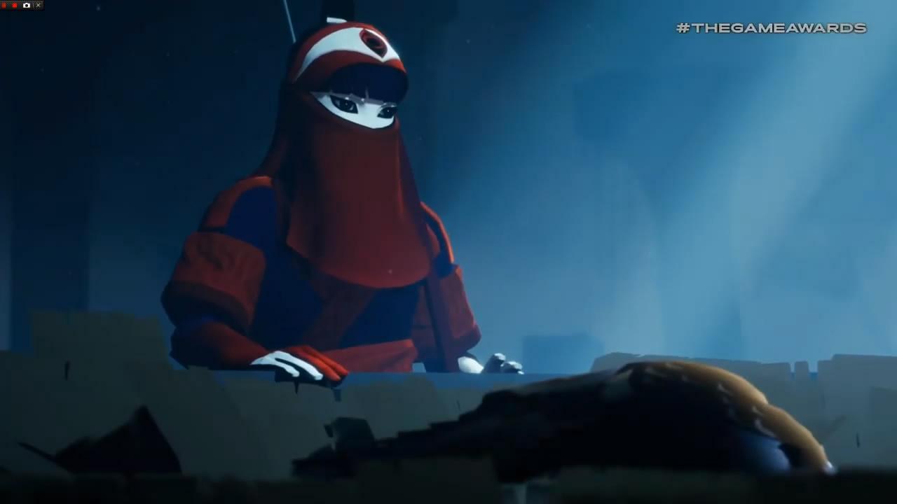 游戏荒野大镖客,荒野大表哥游戏进化史