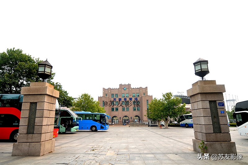 青岛天泰体育场,青岛天泰体育场项目