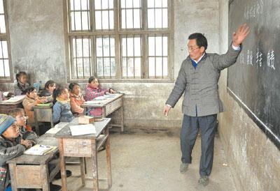 70后挨打的经历,70后被父亲揍的回忆