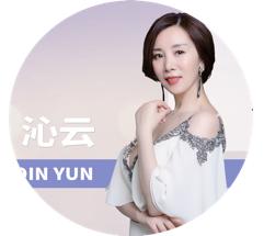 美在当下,美在当下商学院产品