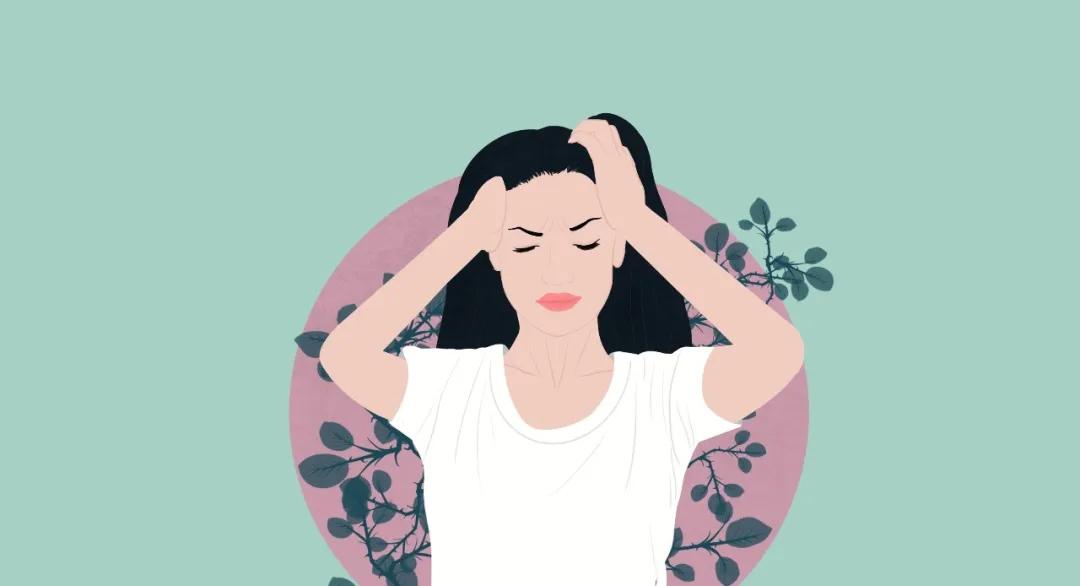 皮肤科防晒科普,妹子们必知夏季防晒霜怎么选