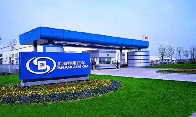 科鲁兹召回为什么没收到信息,召回处理靠谱吗