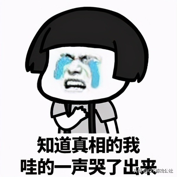 我花了时间花了钱，最终却是给鹅打工？这份“工作”玩家都没逃开