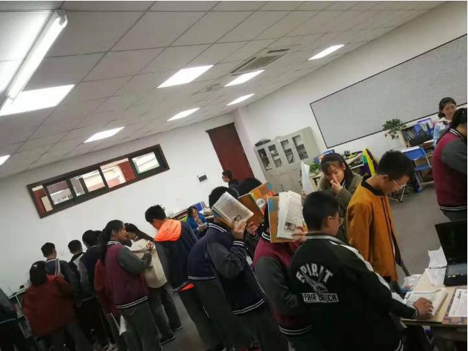 成都王府邹玉，用关爱引领成长，用实力赢来口碑