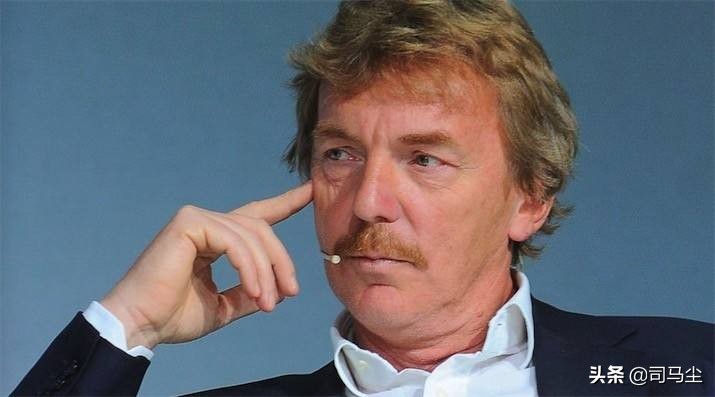 皮亚特克为何昙花一现,皮亚特克最新现状