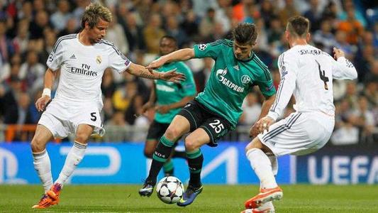 资深老彩民,资深彩民