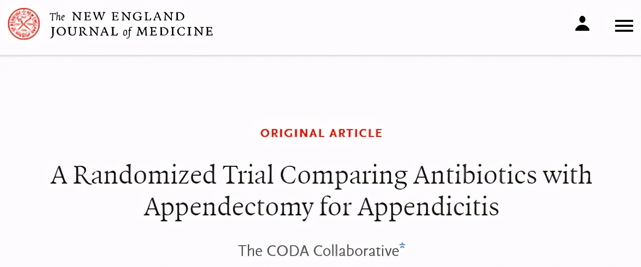 怎样避免阑尾炎手术并发症,防止阑尾炎再犯要怎样预防