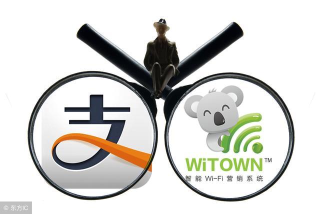 1688分销是品牌授权吗,1688批发服装好做吗