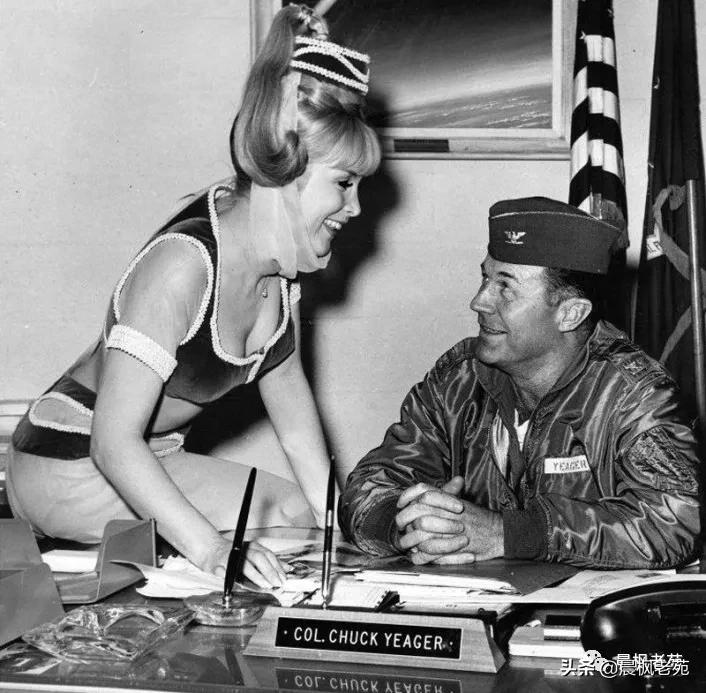 耶格逃离塔科夫,耶格