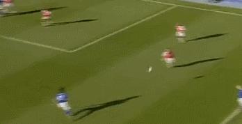 埃弗顿时代李铁球探报告:跑不死还头脑清晰的技术型中场