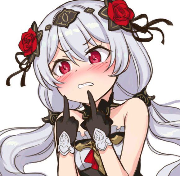 崩坏3：官方终于发糖：世界线即将收束，月下初拥与舰长再续前缘