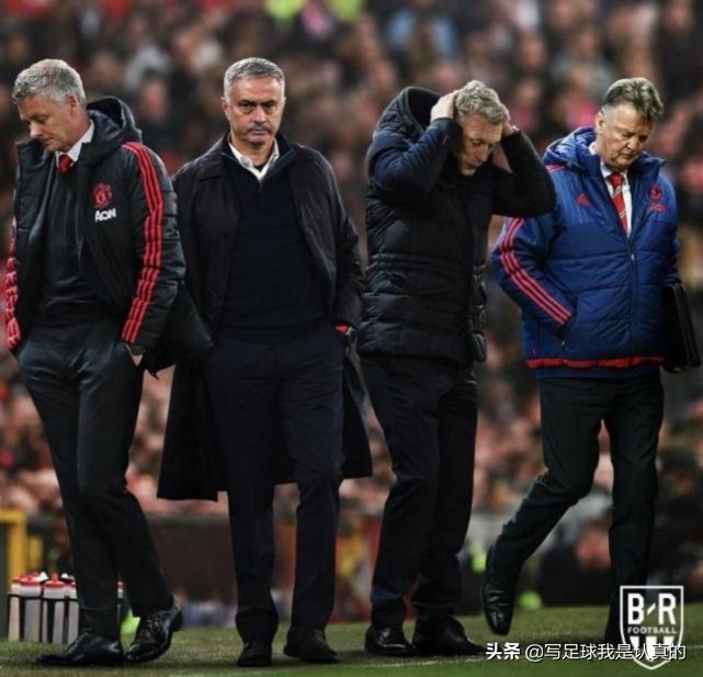 曼联一胜难求,曼联比赛冲突