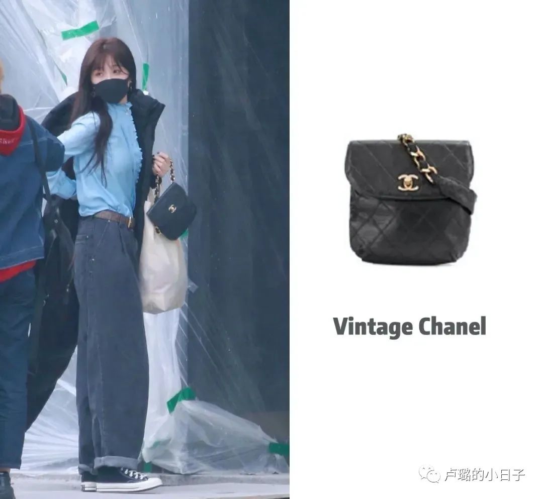 青春有你2最火爆的综艺,青春有你2上的热搜