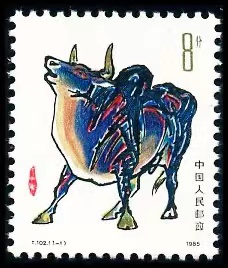 近四十年来的变化,潮起潮落的年代