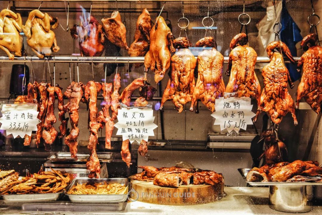 感谢顺丰快递大家放心下单,感谢物流的视频