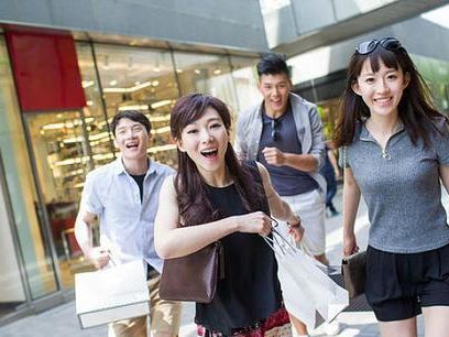 花呗真的很坑吗,花呗这几条潜规则你知道吗