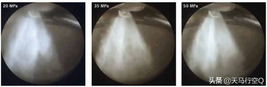 2009款奥迪a4l2.0tea888发动机,奥迪一代ea888和二代ea888的区别