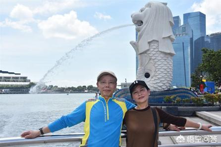 老年人如何自由行,老年人旅游自由行好还是团好